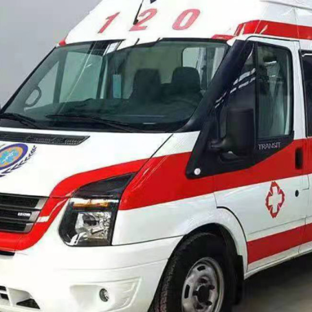 巴青非急救护送病人转院租赁救护车的优缺点对比